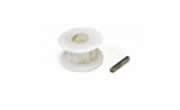 CNE529 Tail Gear